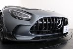 AMG