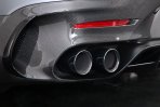 AMG