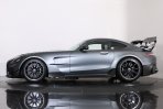 AMG