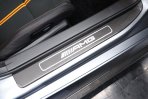 AMG