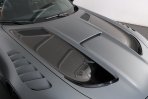 AMG