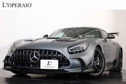 AMG