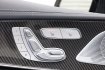 AMG