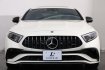 AMG