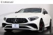AMG
