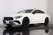 AMG