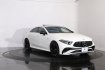 AMG