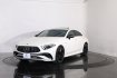 AMG