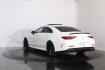 AMG