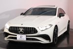 AMG