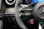 AMG