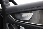 AMG