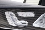 AMG
