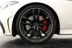 AMG