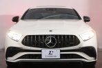 AMG