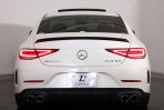 AMG