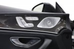 AMG