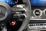 AMG