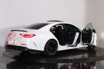 AMG