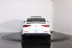 AMG