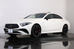 AMG