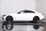 AMG