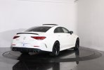AMG