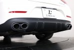 AMG