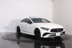 AMG