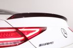 AMG