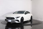 AMG
