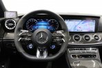 AMG