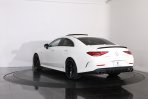 AMG