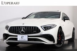 AMG