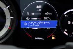 ポルシェ