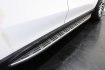 AMG