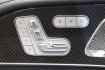 AMG