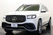 AMG