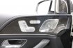 AMG
