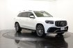 AMG