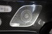 AMG