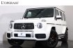AMG