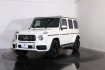 AMG
