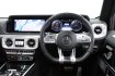 AMG