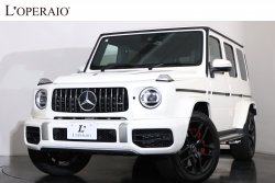 AMG