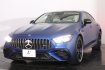 AMG