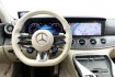 AMG