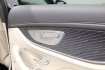 AMG