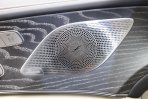 AMG