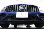 AMG